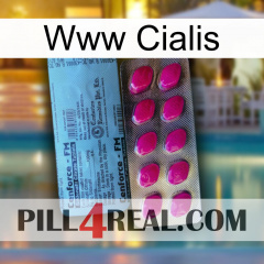 Www Cialis 35